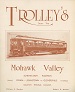 Trolleys Down the Mohawk Valley